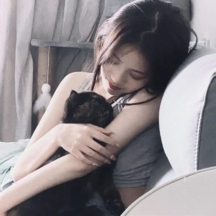 千古一美人