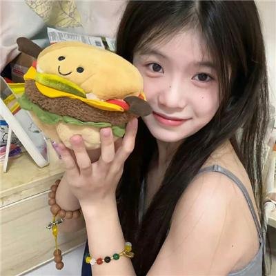 艾米