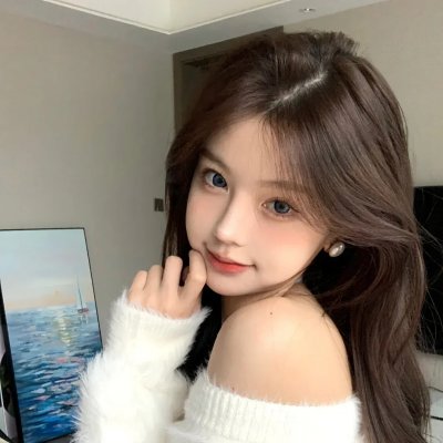 死人的复仇
