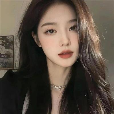 秘密的时光