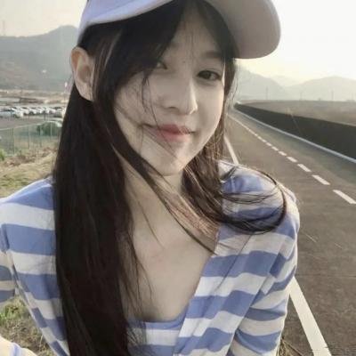 罗马春情