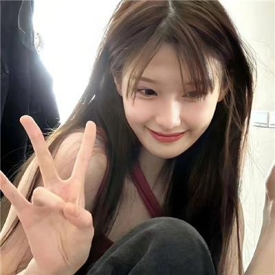 撕裂地平线
