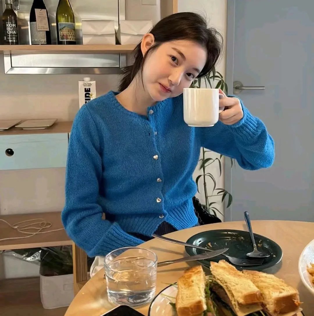 我才是总裁夫人