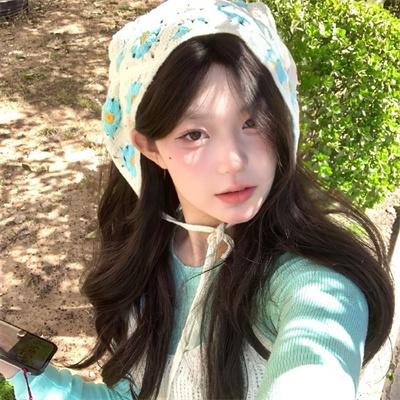 我最好的朋友是驱魔师
