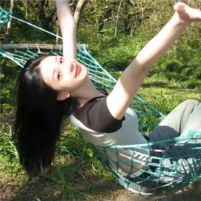 美国的儿子
