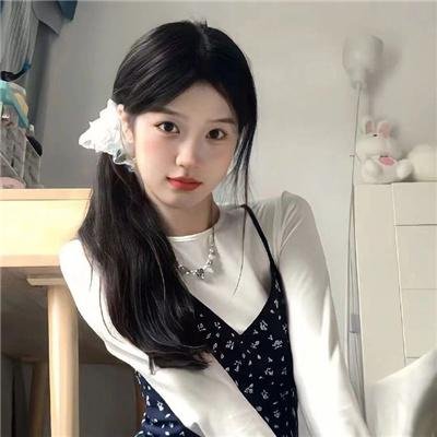 总统与奶牛