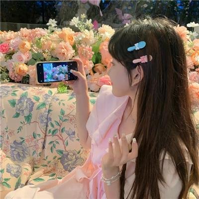 心理测量者第一季