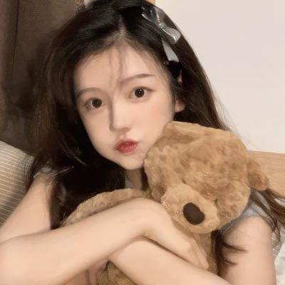 妈妈！不要抛弃我
