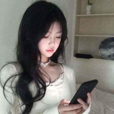 荒林艳骨