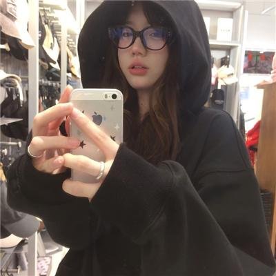 女神的命运